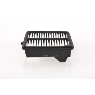 Bosch Luftfilter Honda City Jazz