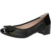 Caprice ANTIshokk, CAP Antishokk, CAP Memotion Pumps ANTIshokk