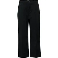 s.Oliver Culotte