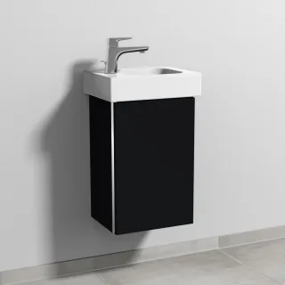 Schwarz