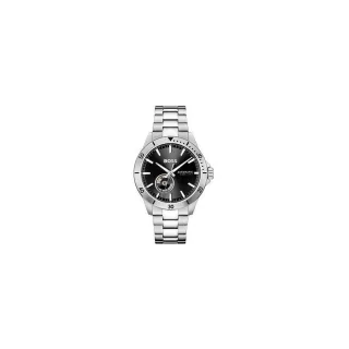 Boss Herrenuhr Troper Automatic 1514202