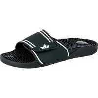 Lico Badepantolette Pool Badepantolette