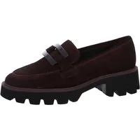Ara Slipper