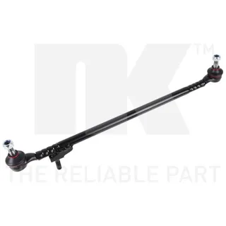 NK Spurstange Mercedes 190