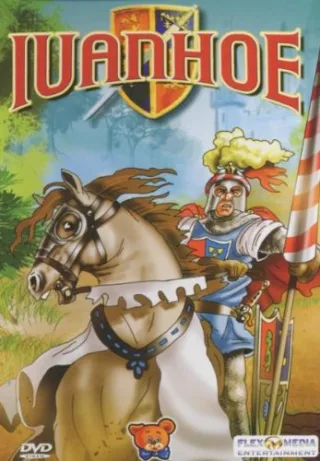 Ivanhoe
