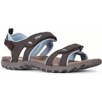Trespass Sandale