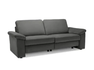 Sofa vito STEP PLUS 2.0