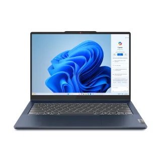 Lenovo IdeaPad 5 2-in-1 14IRH9 83KX | 83kx0072ge | Intel Core i5 13420H / 2.1 GHz - Win 11 Home
