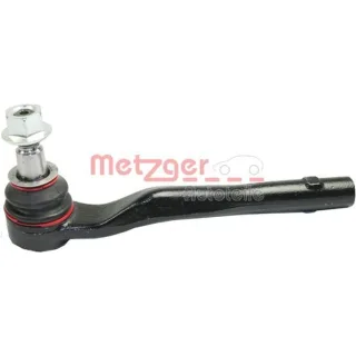 Metzger Spurstangenkopf vorne links Mercedes E-Klasse W212
