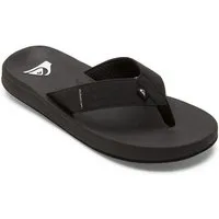 Quiksilver Rivi Badesandale