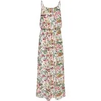 ONLY Partykleid 2027 2_SPRING2