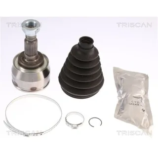 Triscan Antriebswellengelenk au?en Mini R50 R52 R53 854011110