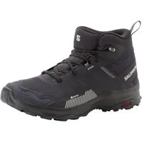 Salomon ARDENT MID GORE-TEX Wanderschuh wasserdicht