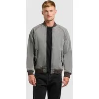 khujo Jeansjacke CAHILL