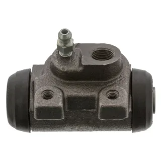 Febi Radbremszylinder Peugeot 205 09603