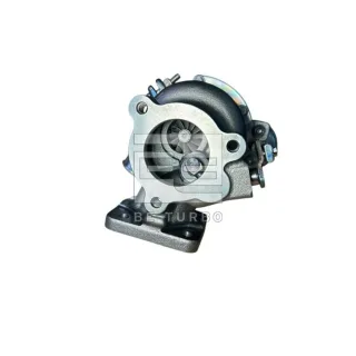 BE Turbo Turbolader Daewoo