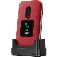 Doro Doro Leva E30 LTE Seniorenhandy (2,8 Zoll)