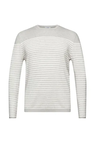 ESPRIT - Esprit 024EE2I306 E044_LIGHT_GREY_5 E044_LIGHT_GREY_5 - Gr. - S