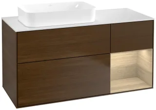Weiß