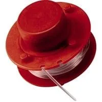 Ersatzfadenspule für GE-CT 18/30, Mäh-Faden
