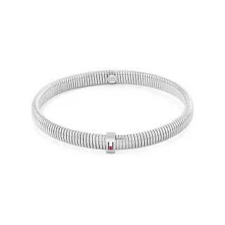 Tommy Hilfiger Armband STRETCH BRACELETS 2781004