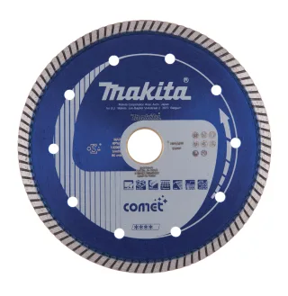 Makita Diamantsch. 150x22,23 COMET - B-13007
