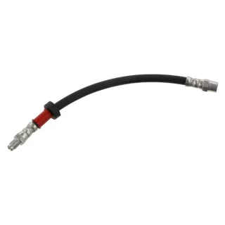 Febi Bremsschlauch hinten Volvo S60 S80 V70 Xc70