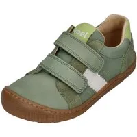 KOEL DENIS NAPA NEW 3.0 Barfußschuh Green Alface