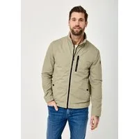 Redpoint Blouson BLAKE Blouson