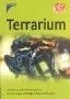 Terrarium