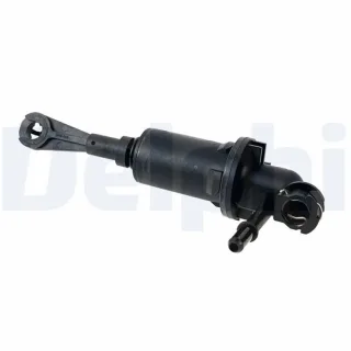 Delphi Kupplungsgeberzylinder Citroen Berlingo C4 Peugeot 3008 5008 Partner