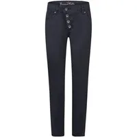Buena Vista Stoffhose Malibu 7/8 summer twill - 7/8 Hose - Damen Hose