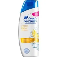 Head & Shoulders Haarshampoo