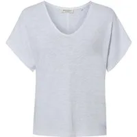 Marc O'Polo T-Shirt