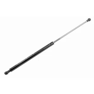 Vaico Gasfeder f?r Heckscheibe Ford Focus 1 V25-0236