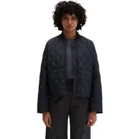 Marc O'Polo Steppjacke Rautensteppung