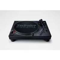 Technics Technics SL-1210 MK 7 Plattenspieler
