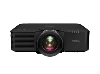 Epson EB-L795SE | v11hb26140 | 3-LCD-Projektor - 7000 lm