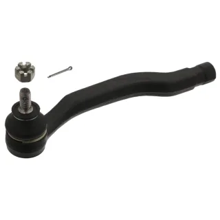 Febi Spurstangenkopf vorne links Honda Accord Shuttle Rover 600 800