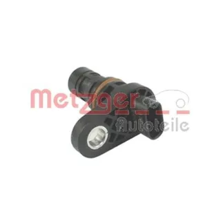Metzger Impulsgeber f?r Kurbelwelle Opel 0902283