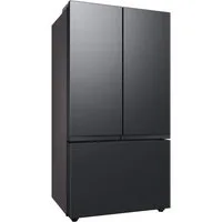 Samsung French Door RF8000 RF24BB620EB1, 177,8 cm hoch, 90,8 cm breit