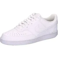 Nike Sportswear Nike Herren Sneaker Court Vision Low Next Nature DH2987 Sneaker