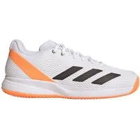 adidas Sportswear Courtflash Speed 2 - Allcourt Tennisschuh Tennisschuh