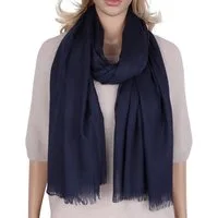 MIRROSI Modeschal weicher Unifarbe XXL Schal ca.110x180cm, (viele tolle Farben zur Auswahl), Damen Halstuch ideal für Frühling, Sommer, Herbst
