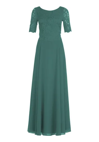Vera Mont - Cocktailkleid - Gr. - 52