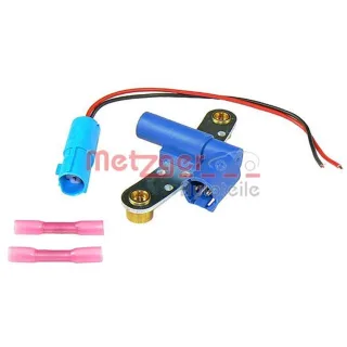 Metzger Impulsgeber f?r Kurbelwelle Renault Clio Kangoo Megane