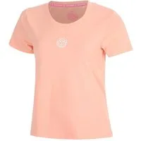 BIDI BADU T-Shirt Hey Laguna