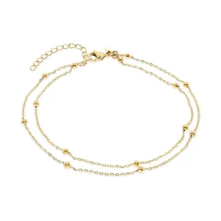 FAVS Fußkette 89232212