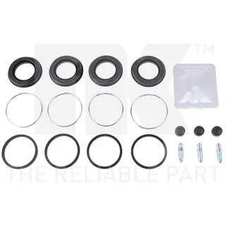 NK Reparatursatz f?r Bremssattel BMW 5er 6er 7er 8815007