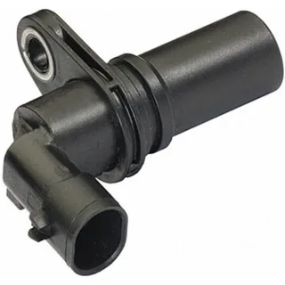 Hella Impulsgeber f?r Kurbelwelle 6PU 009 163-401